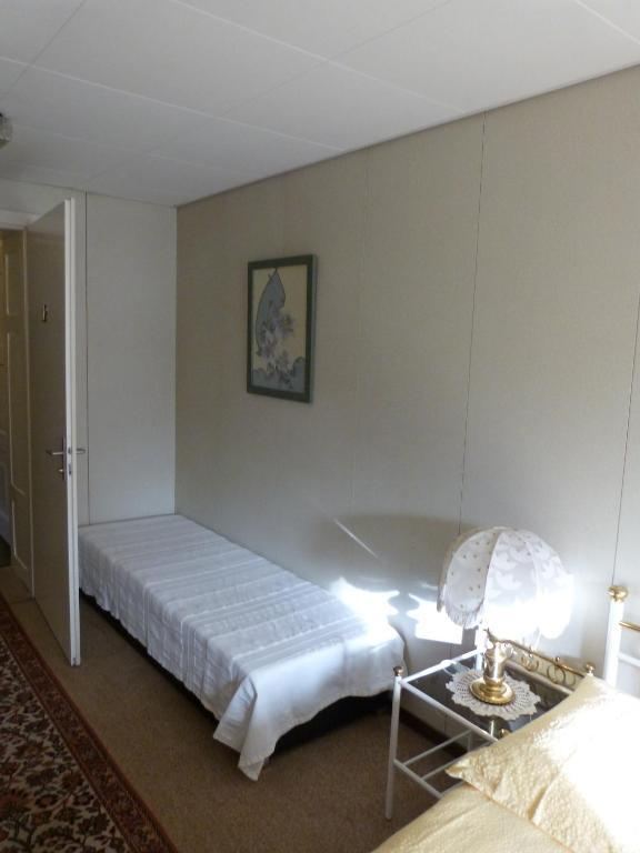 Hotel Beatus Sundlauenen Bilik gambar